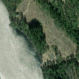 Satellite imagery of Rasvakallio, FI