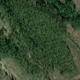 Satellite imagery of Rasvakallio, FI