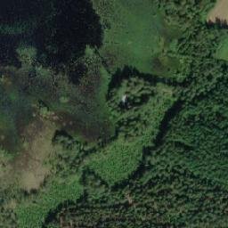 Satellite imagery of Uitonniemi, FI