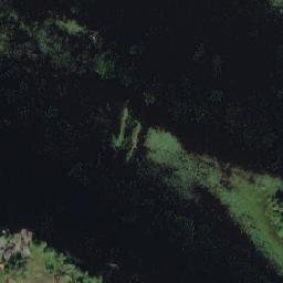 Satellite imagery of Tetriniemi, FI