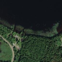 Satellite imagery of Tetriniemi, FI