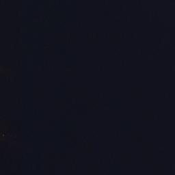 Satellite imagery of Ruisniemet, FI