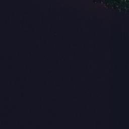 Satellite imagery of Talanniemi, FI