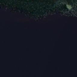 Satellite imagery of Talanniemi, FI