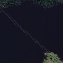 Satellite imagery of Talanniemi, FI
