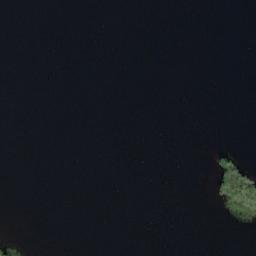 Satellite imagery of Hiisniemi, FI