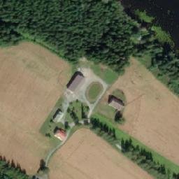 Satellite imagery of Likoniemi, FI