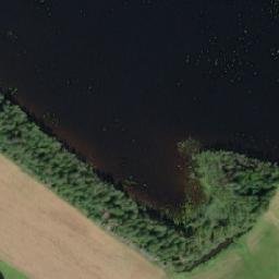 Satellite imagery of Likoniemi, FI