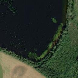 Satellite imagery of Likoniemi, FI