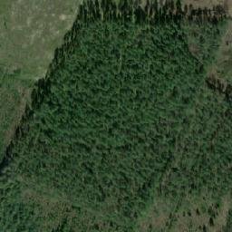 Satellite imagery of Lelleroniemi, FI