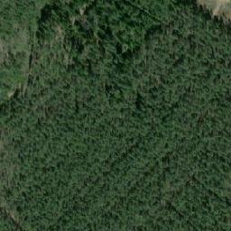 Satellite imagery of Käärmeharju, FI