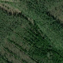 Satellite imagery of Käärmeharju, FI