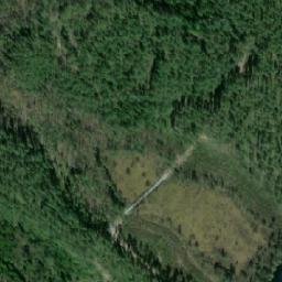 Satellite imagery of Käärmeharju, FI