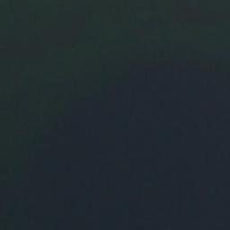 Satellite imagery of Jouhenniemi, FI