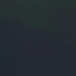 Satellite imagery of Jouhenniemi, FI