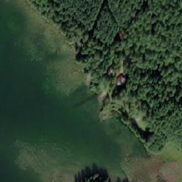 Satellite imagery of Siimesluhta, FI