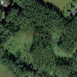 Satellite imagery of Siimesluhta, FI