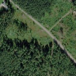 Satellite imagery of Siimesluhta, FI