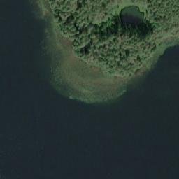 Satellite imagery of Haapaniemi, FI