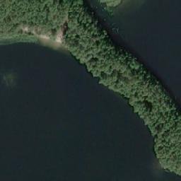 Satellite imagery of Haapaniemi, FI
