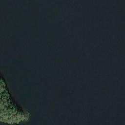 Satellite imagery of Kiviniemi, FI
