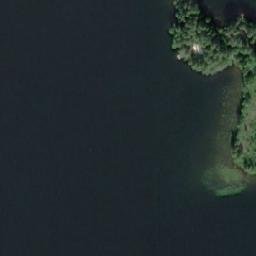 Satellite imagery of Kiviniemi, FI