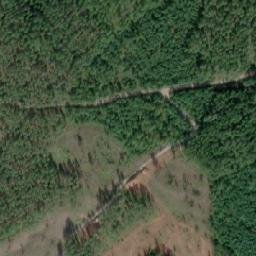 Satellite imagery of Tiponiemi, FI