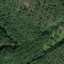 Satellite imagery of Hevosniemi, FI