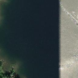 Satellite imagery of Lepänniemi, FI