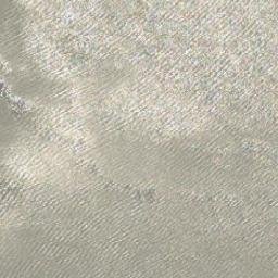 Satellite imagery of Lepänniemi, FI