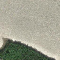 Satellite imagery of Vehka-Vasara, FI