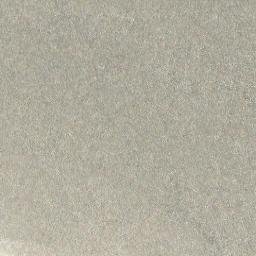 Satellite imagery of Vehka-Vasara, FI