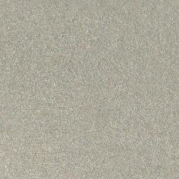 Satellite imagery of Vehka-Vasara, FI