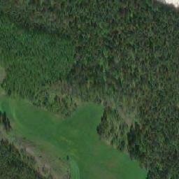Satellite imagery of Luodonkannanniemi, FI