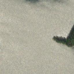 Satellite imagery of Koivuniemi, FI