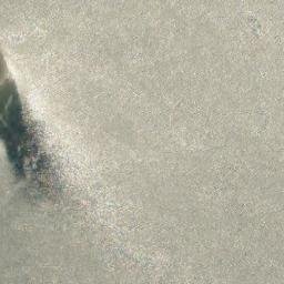 Satellite imagery of Ristinniemi, FI