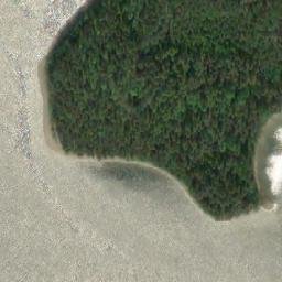 Satellite imagery of Ristinniemi, FI