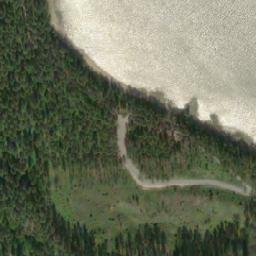 Satellite imagery of Luodonkanta, FI