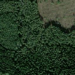 Satellite imagery of Suutarinmökki, FI