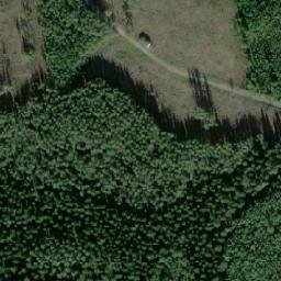 Satellite imagery of Suutarinmökki, FI