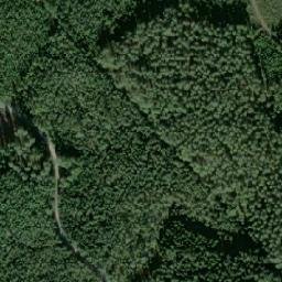 Satellite imagery of Suutarinmökki, FI