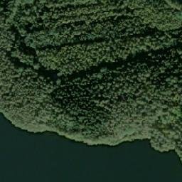 Satellite imagery of Viinaniemi, FI