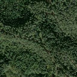 Satellite imagery of Viinaniemi, FI