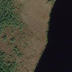 Satellite imagery of Liippiniemi, FI