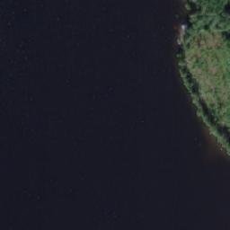 Satellite imagery of Liippiniemi, FI