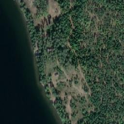 Satellite imagery of Hakolahdenniemi, FI