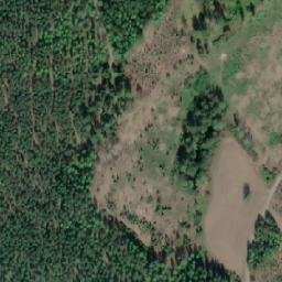 Satellite imagery of Hakolahdenniemi, FI