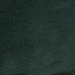 Satellite imagery of Mørkesetneset, NO