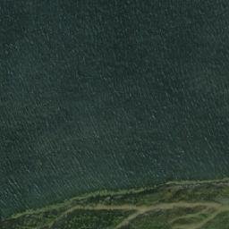 Satellite imagery of Mørkesetneset, NO