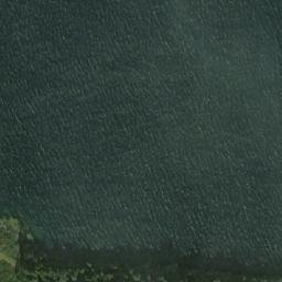 Satellite imagery of Haslevikneset, NO